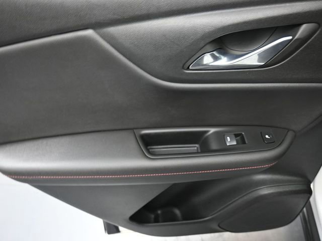 Used 2023 Chevrolet Blazer RS w/ Driver Confidence II Package image 19