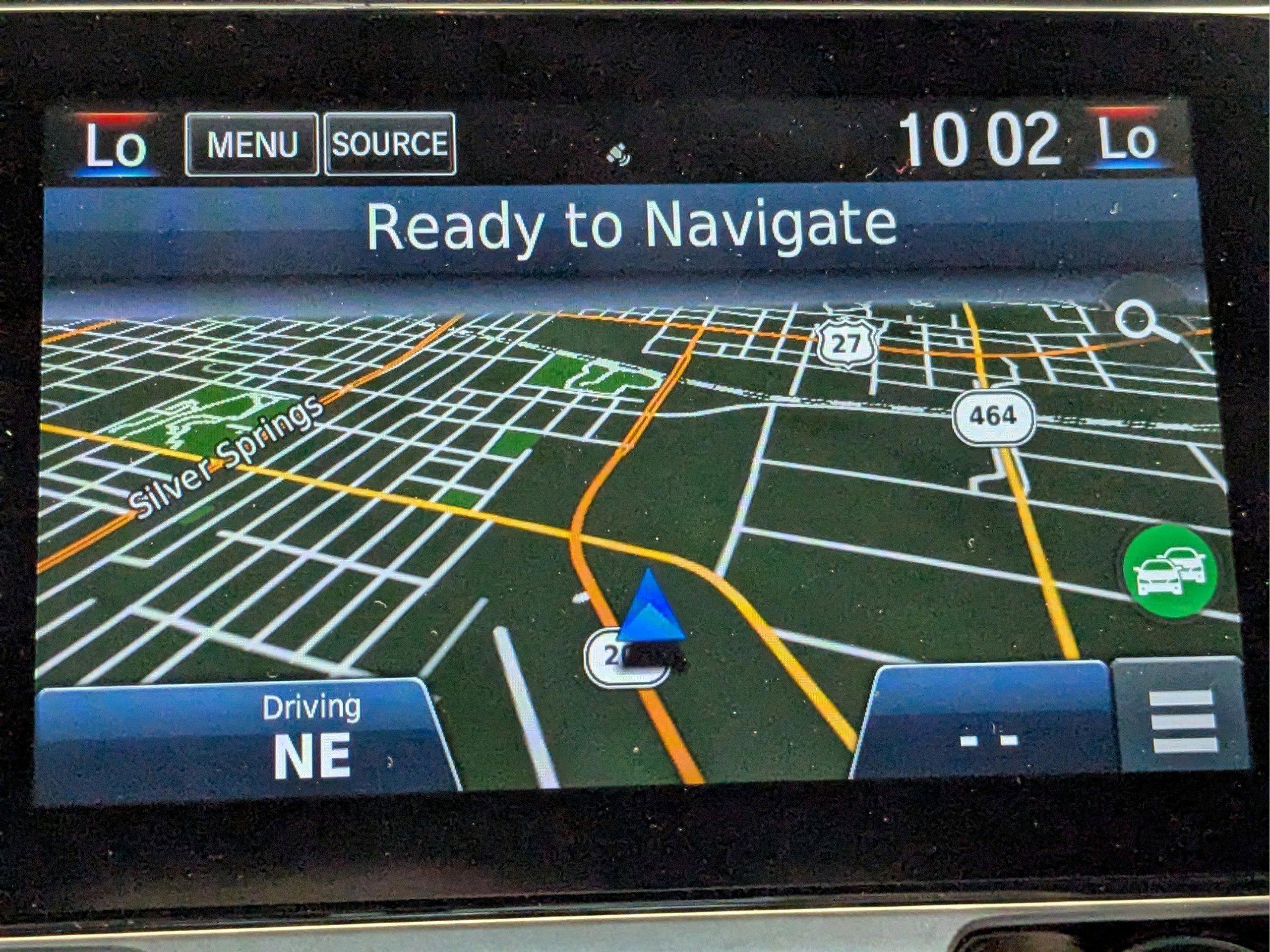 Used 2021 Honda Civic Type R image 24