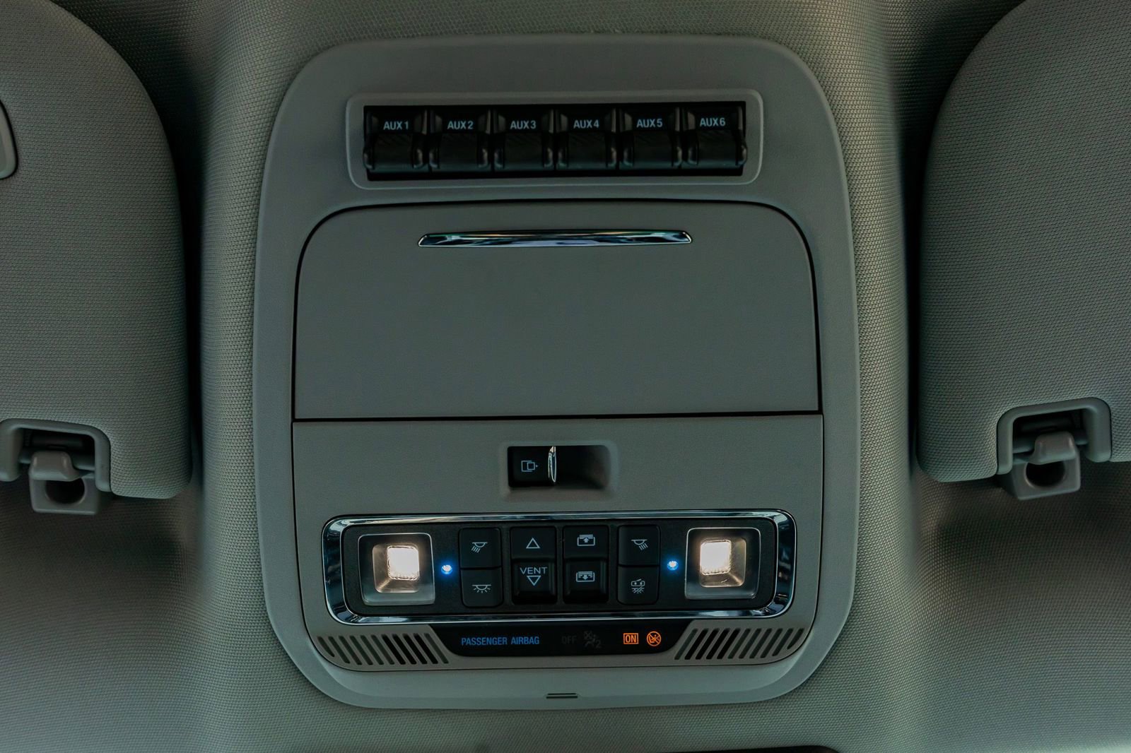 Used 2024 Ford F350 Lariat w/ Lariat Ultimate Package image 30