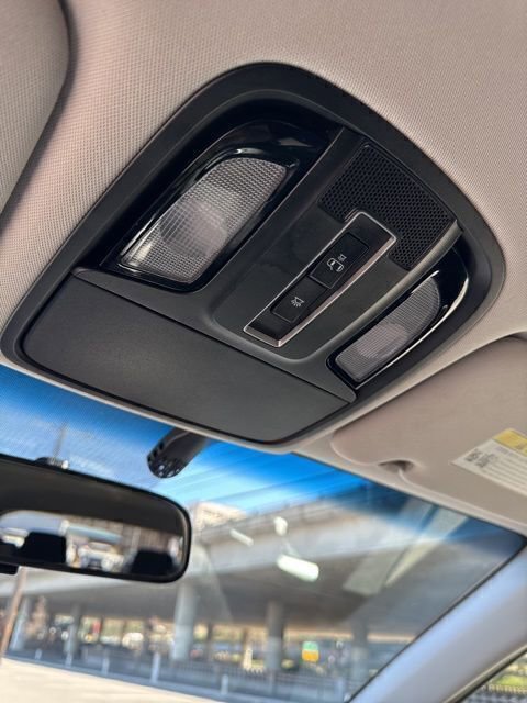 Used 2019 Kia Sorento LX image 26