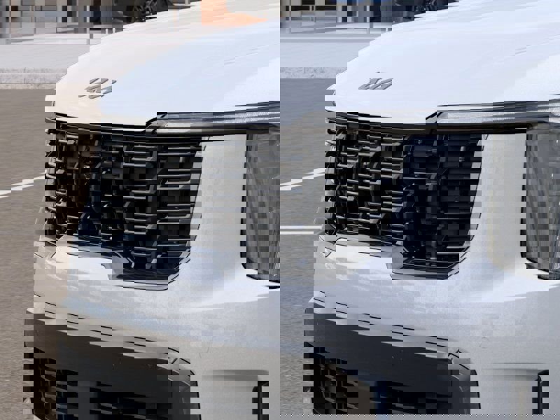 New 2026 Kia Sorento SX Prestige w/ Olive Brown Leather Package image 12