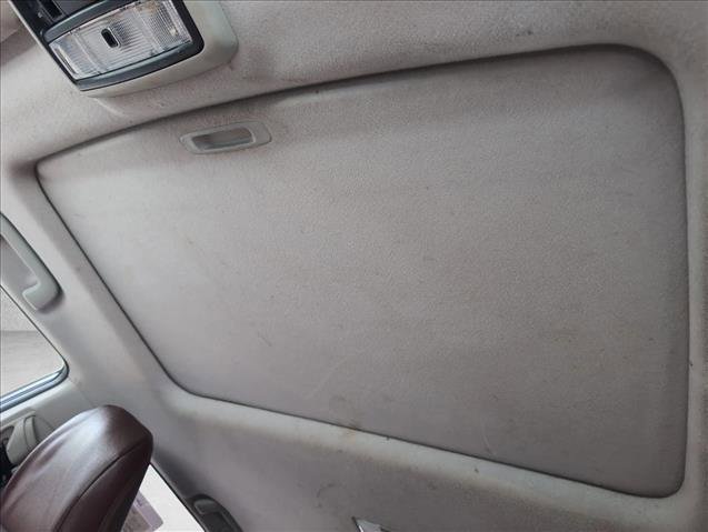 Used 2017 Toyota 4Runner Limited image 14