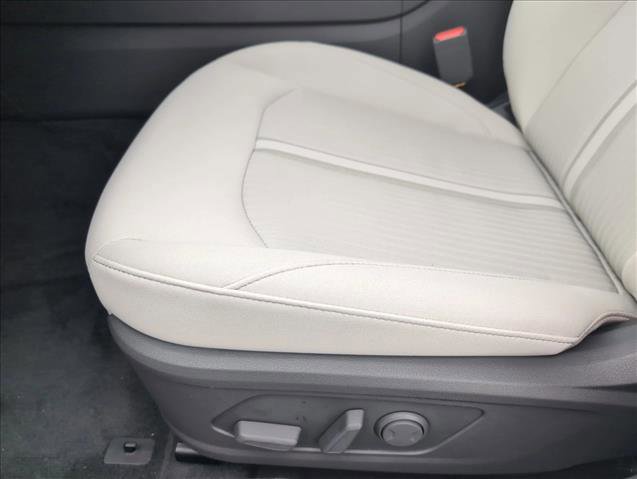 New 2026 Hyundai Sonata SEL FWD image 4