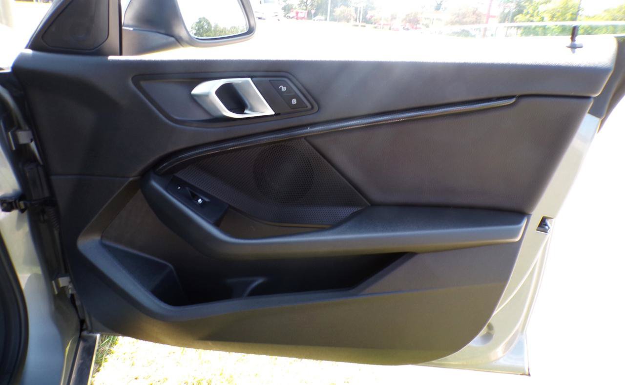 Used 2024 BMW 228i Gran Coupe FWD image 23