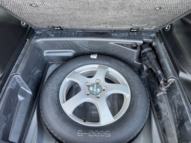 Used 2025 Jeep Grand Cherokee Laredo X w/ Luxury Tech Group I image 42