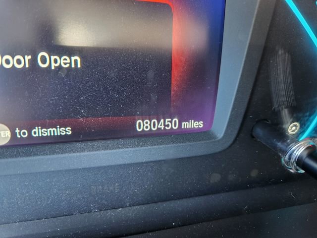 Used 2018 Honda Odyssey EX-L image 31