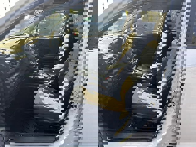 New 2026 Subaru Crosstrek 2.0i Premium image 69