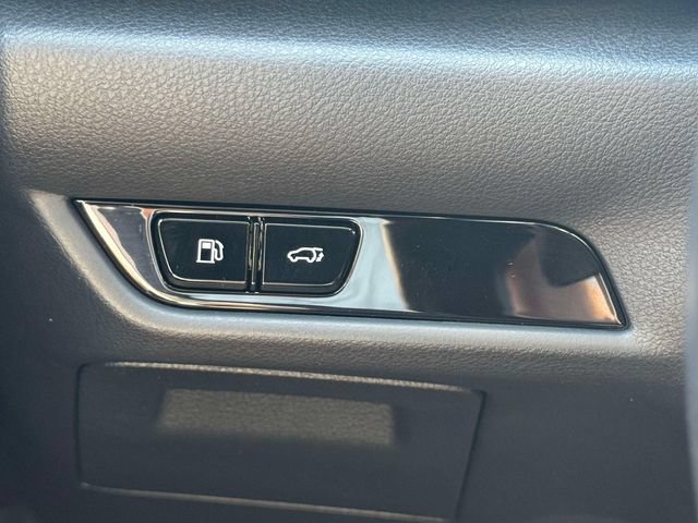 Certified 2024 Lexus NX 350 AWD image 26