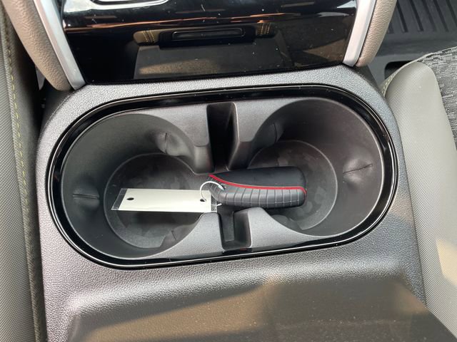 Certified 2024 Chevrolet Colorado ZR2 w/ Technology Package image 37