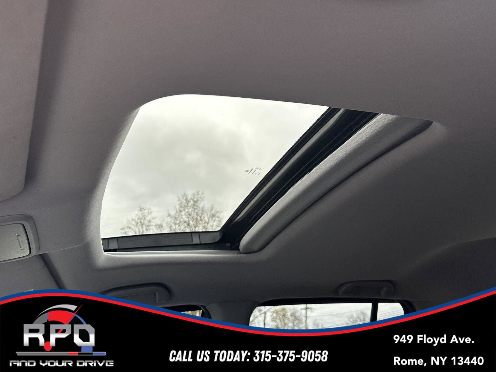 Used 2019 Honda Ridgeline RTL image 12