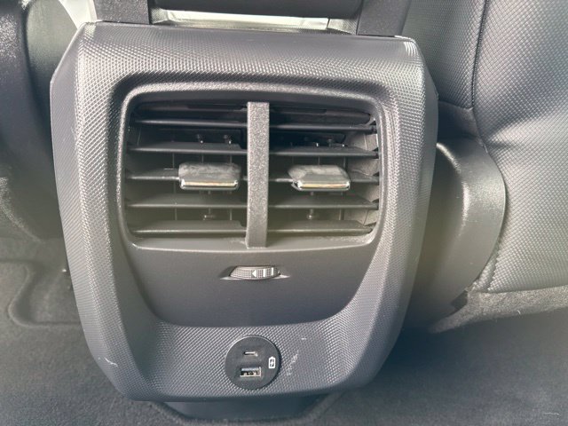Used 2023 Ford Mustang Mach-E Select RWD image 26