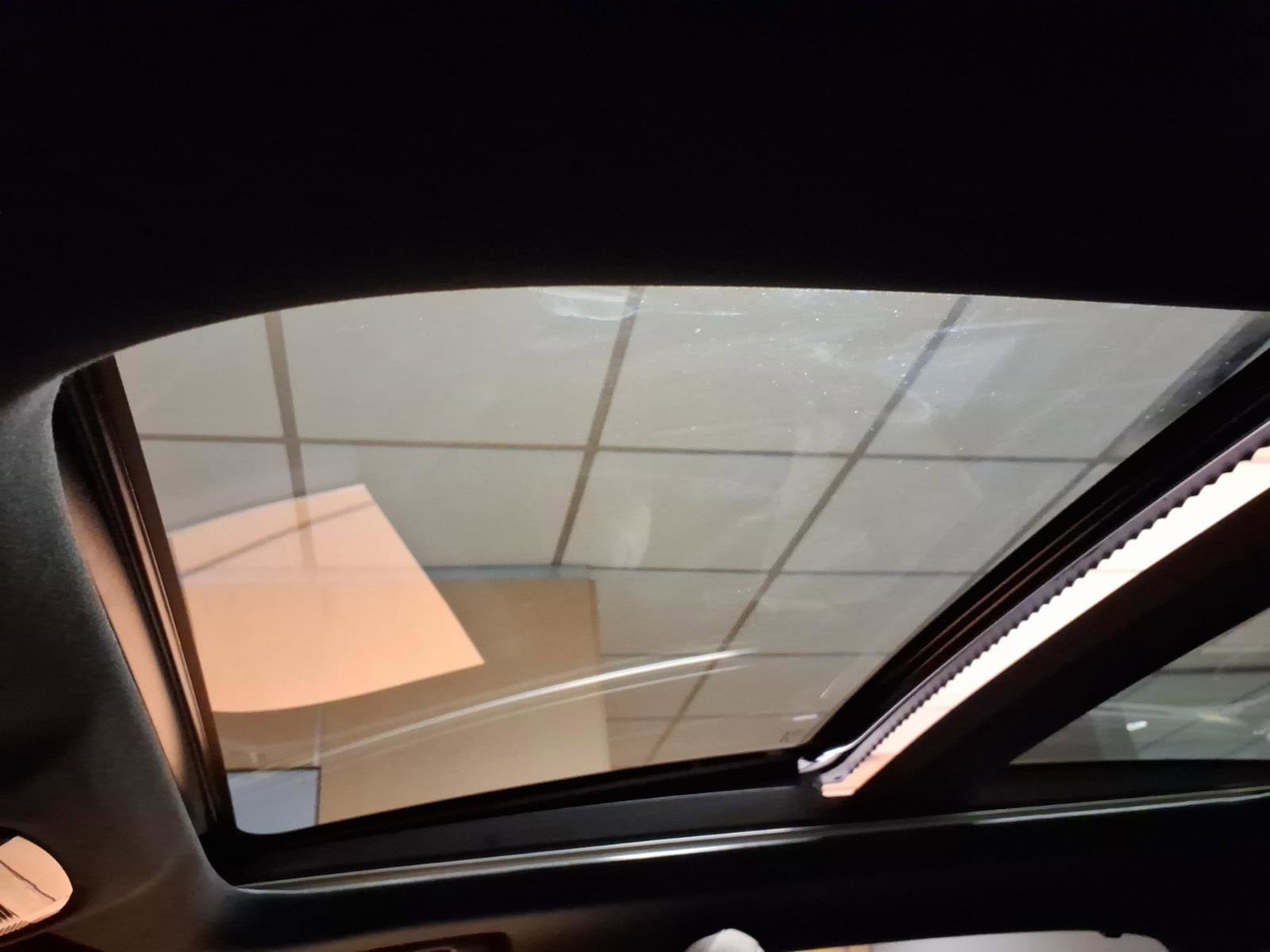 New 2026 Lexus RX 350 AWD image 8