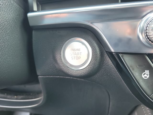 Used 2025 Kia Telluride SX Prestige X-Pro AWD/4WD image 41