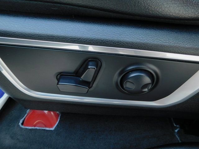 Used 2024 RAM 1500 Laramie image 7