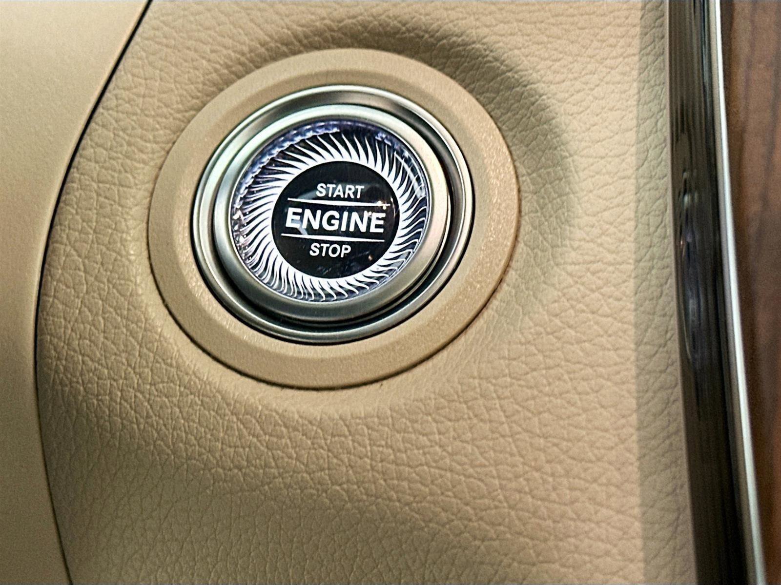 Certified 2022 Mercedes-Benz GLC 300 4MATIC image 16