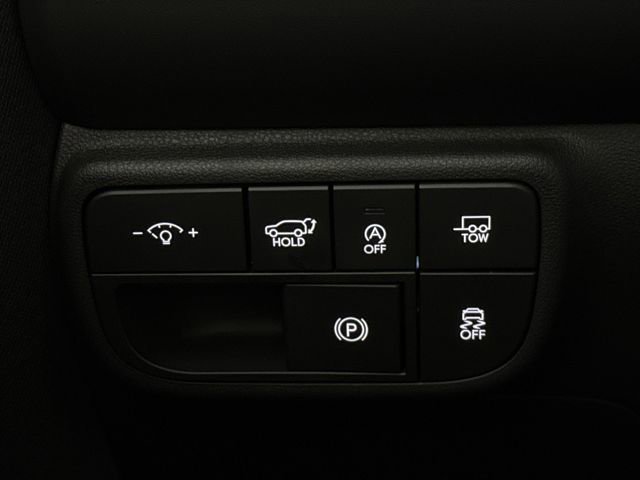 New 2026 Hyundai Palisade Calligraphy image 18