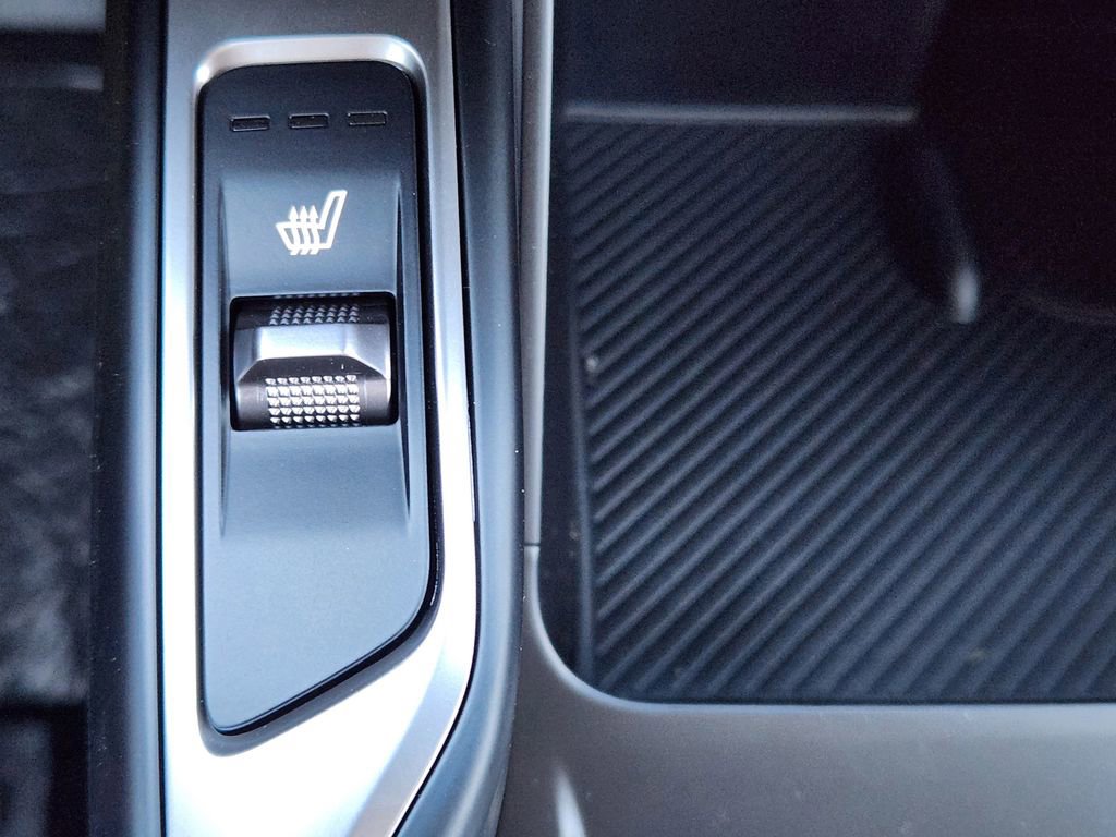 New 2026 Kia Sorento EX image 25