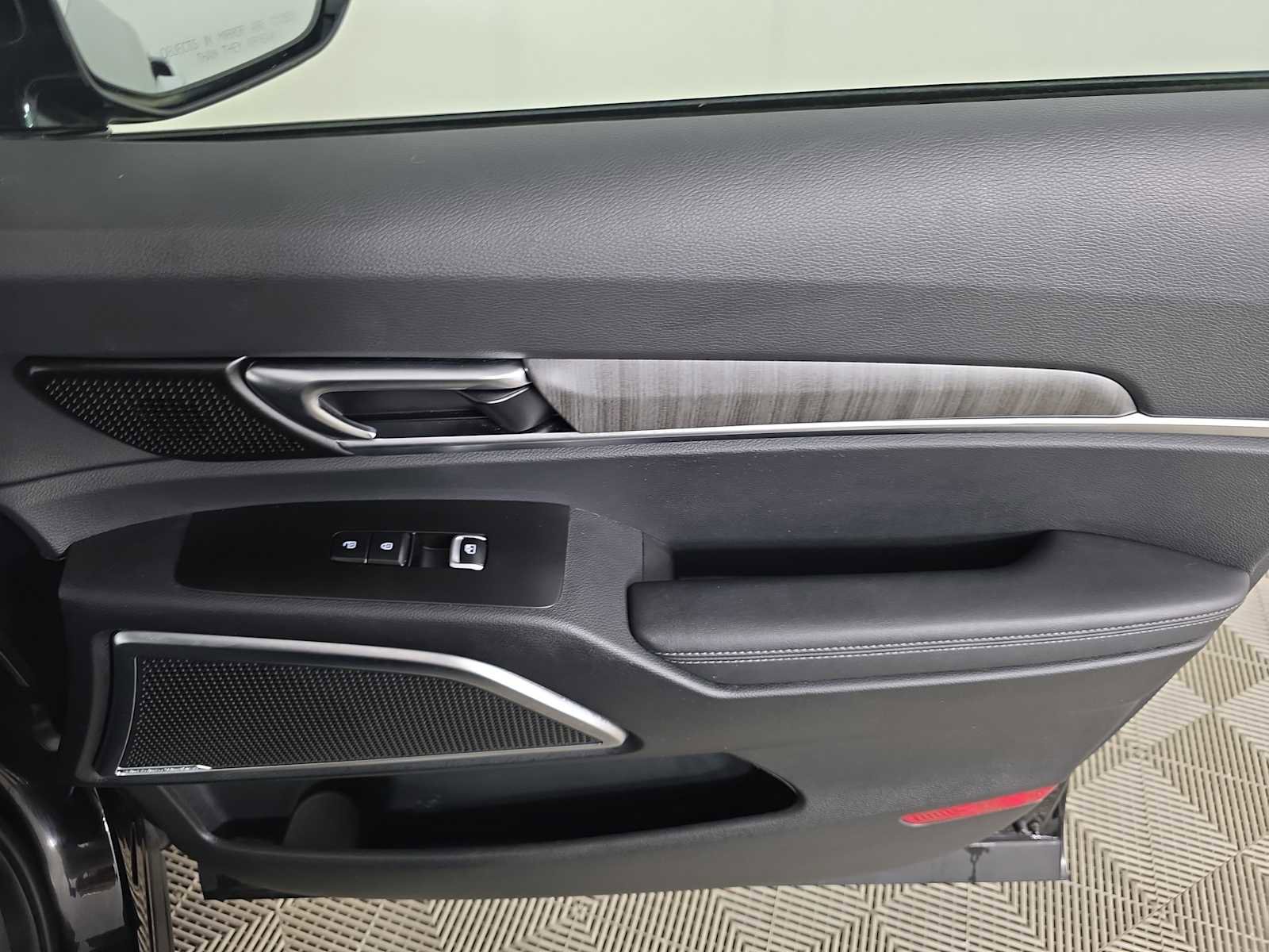 Used 2024 Kia Telluride SX w/ Towing Package image 68