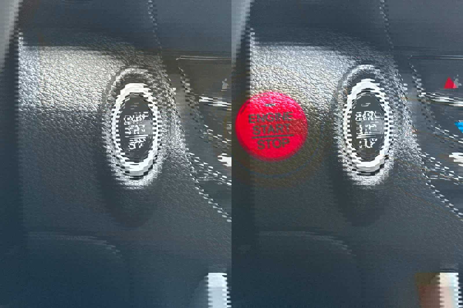 Used 2017 Honda Accord EX-L image 22