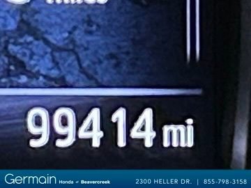 Used 2016 Toyota Tacoma SR5 image 22