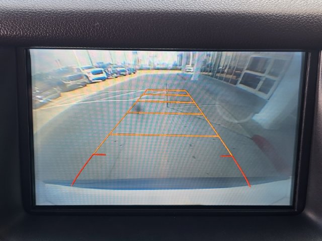 Used 2017 Chevrolet Tahoe LT RWD image 16