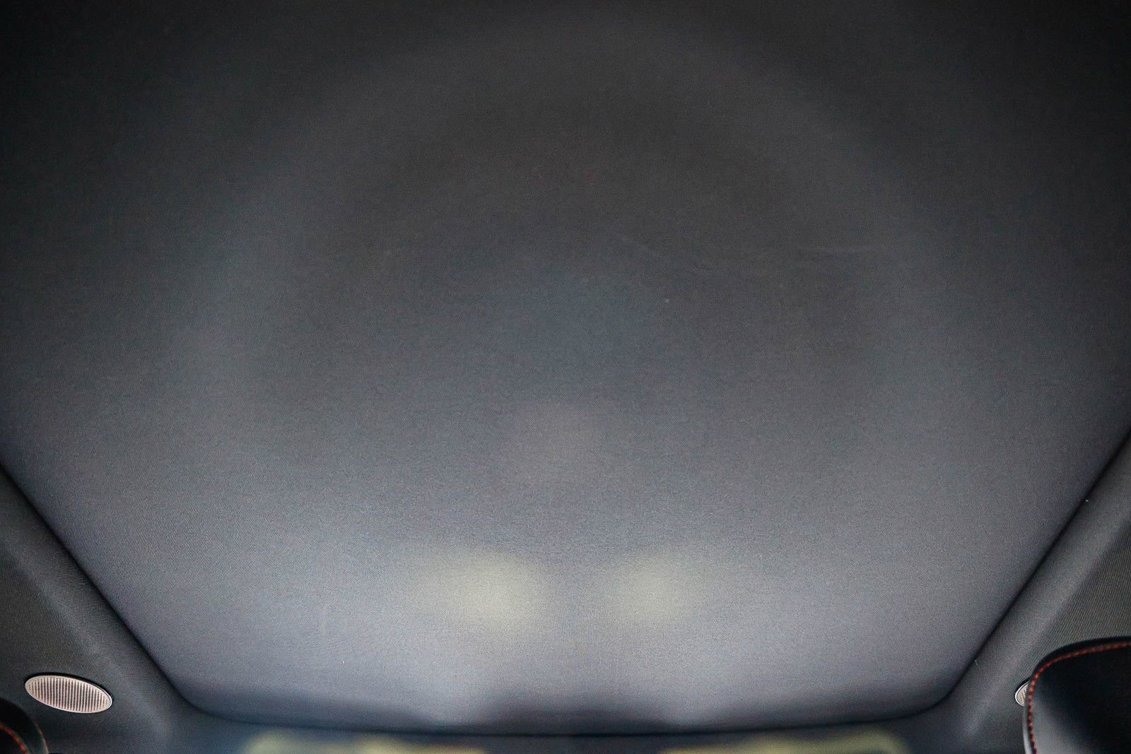 Used 2025 Ford F150 Raptor image 16