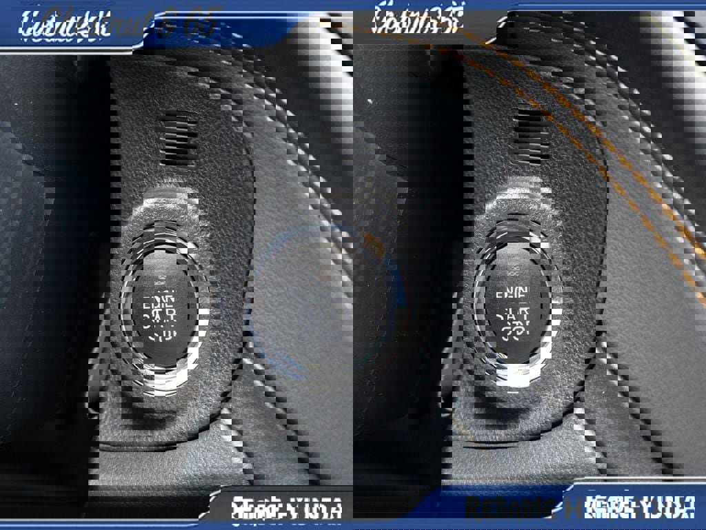 Used 2025 Subaru Outback Wilderness image 34