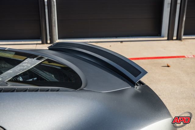 Used 2012 Audi R8 V8 image 40