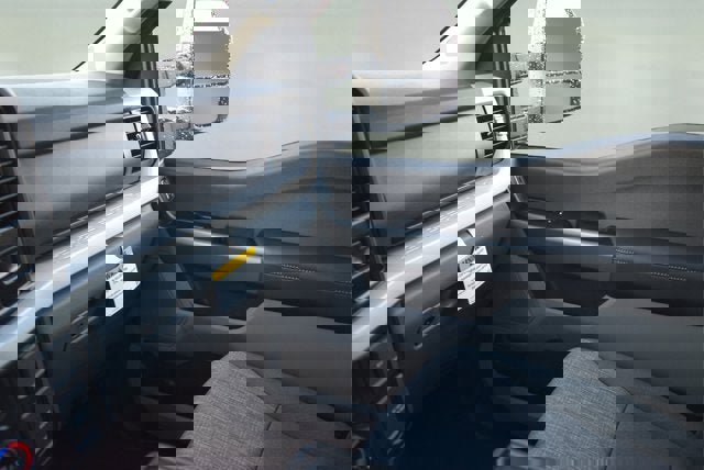 New 2026 Ford F250 XLT w/ Snow Plow Prep Package image 10