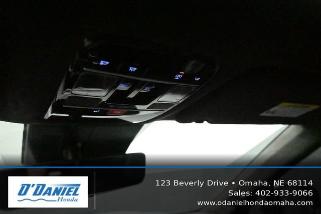 Used 2025 Hyundai Santa Fe Calligraphy AWD/4WD image 33
