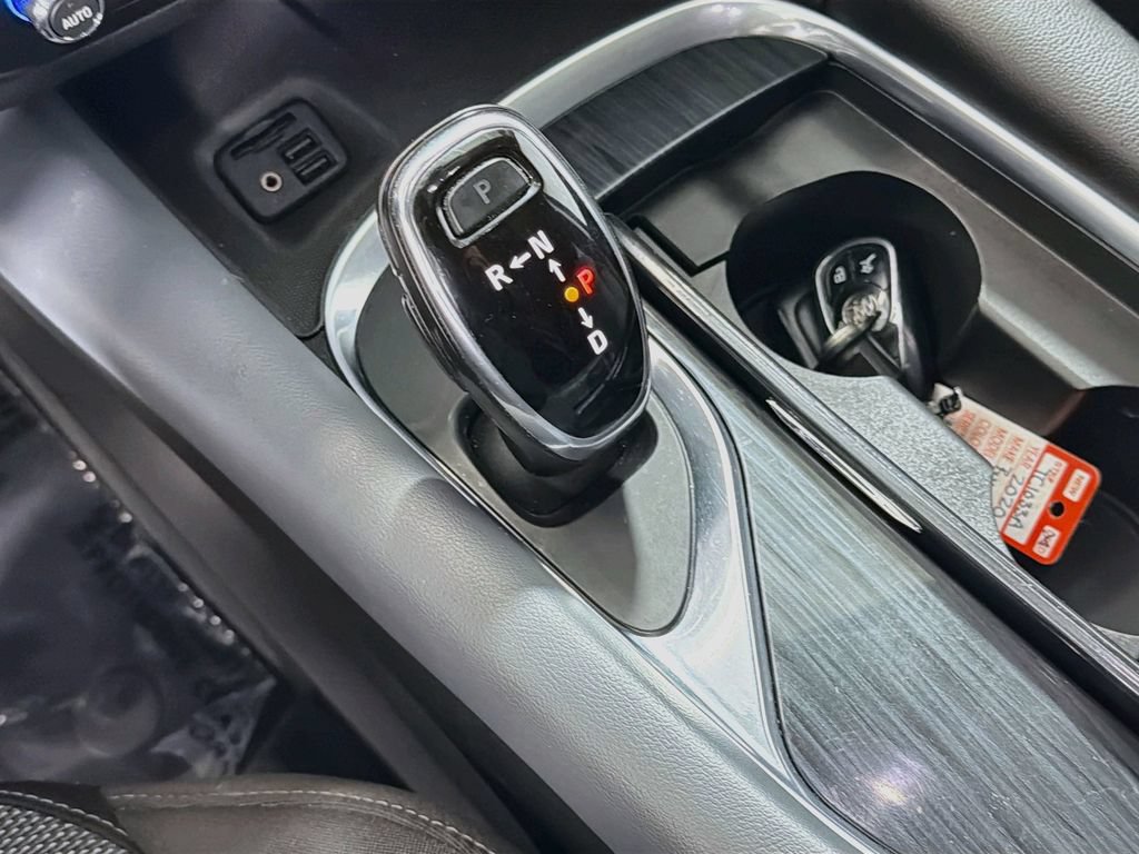 Used 2020 Buick Enclave Preferred FWD image 17