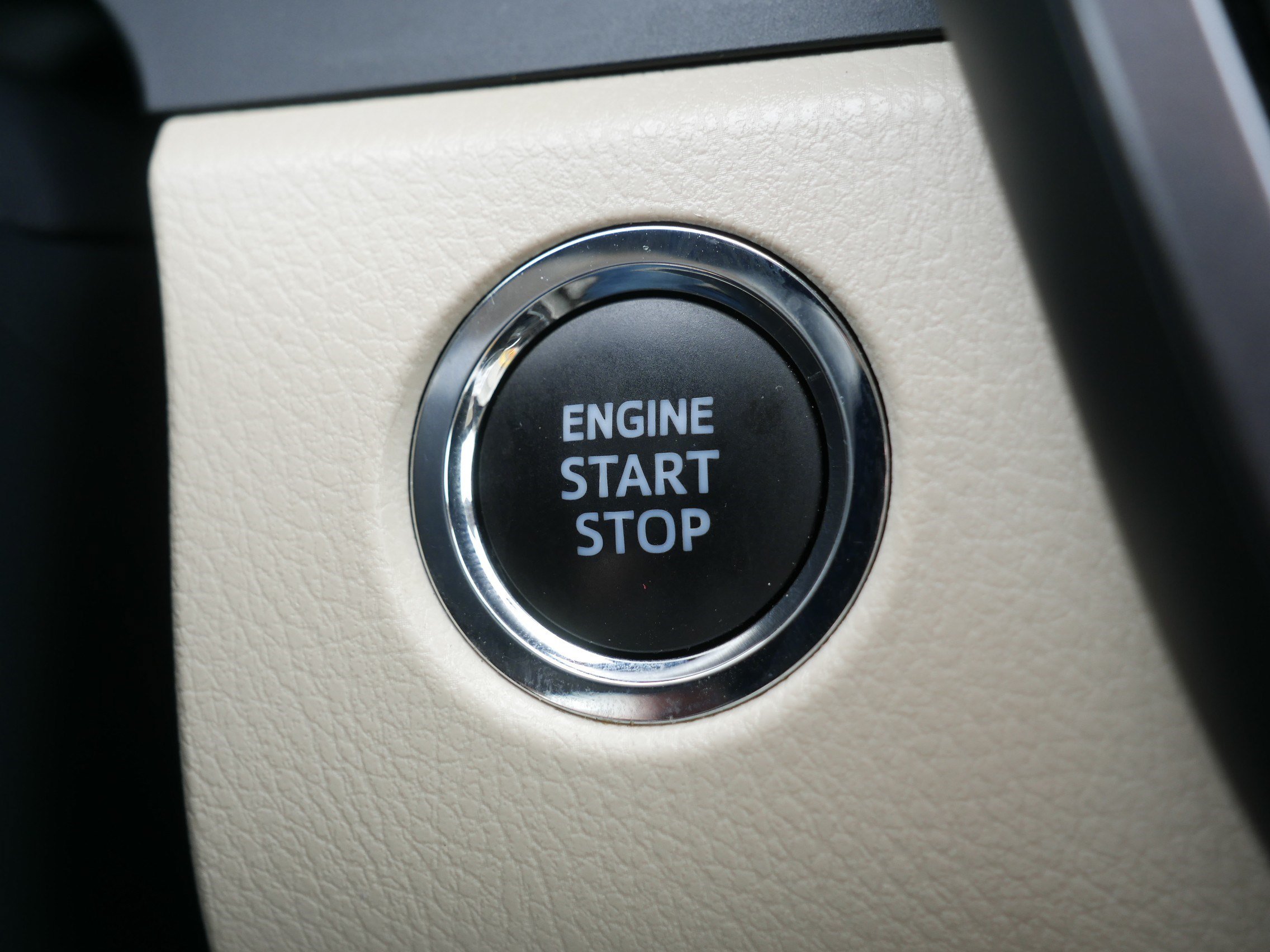 Used 2023 Toyota Camry XLE w/ Navigation Package AWD/4WD image 29