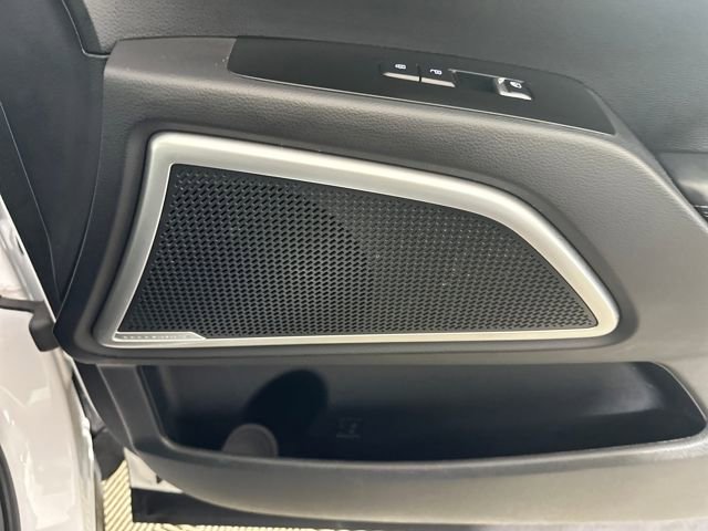 Used 2022 Kia Telluride S image 36