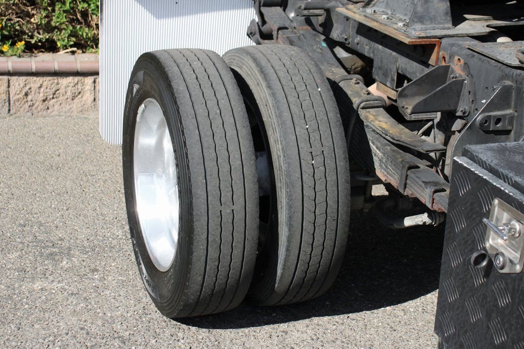 Used 2023 RAM 5500 Tradesman image 39