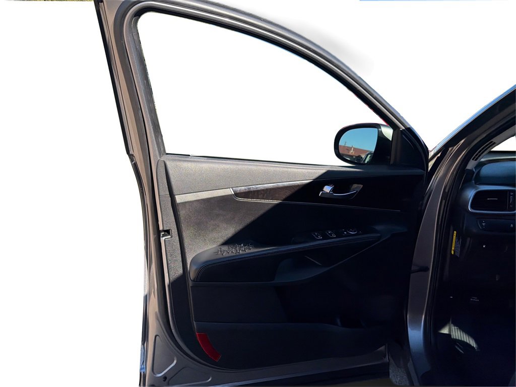 Used 2018 Kia Sorento L image 20