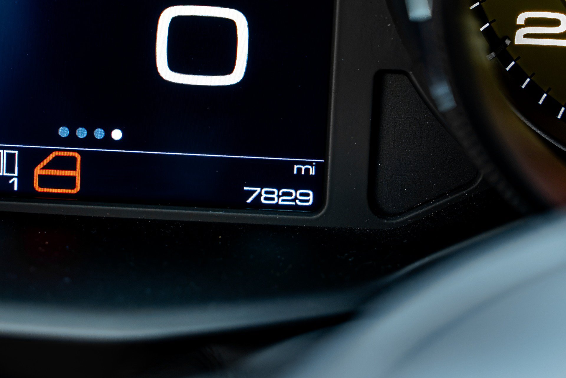 Used 2018 Ferrari 488 GTB RWD image 54