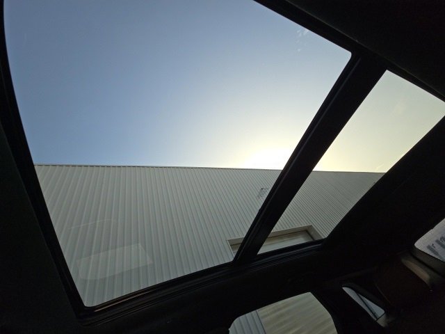 New 2025 Cadillac XT5 Premium Luxury w/ Technology Package image 31