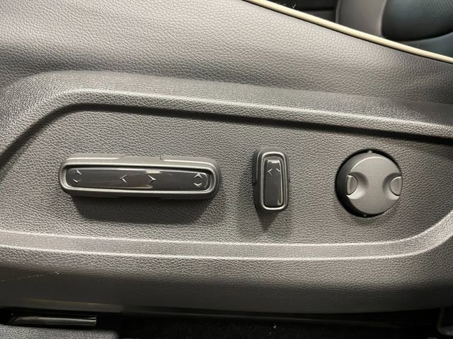 New 2026 Honda Pilot Elite image 12