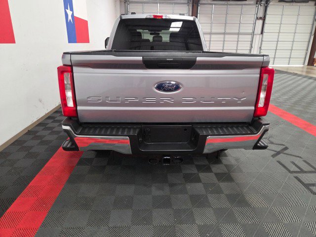 Used 2023 Ford F250 XLT image 20