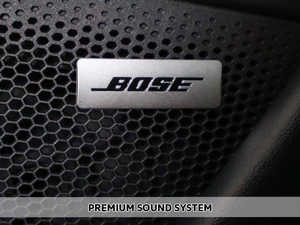 Used 2023 Porsche Taycan GTS image 5