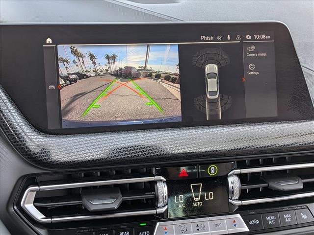 Used 2022 BMW 228i Gran Coupe w/ Convenience Package image 13