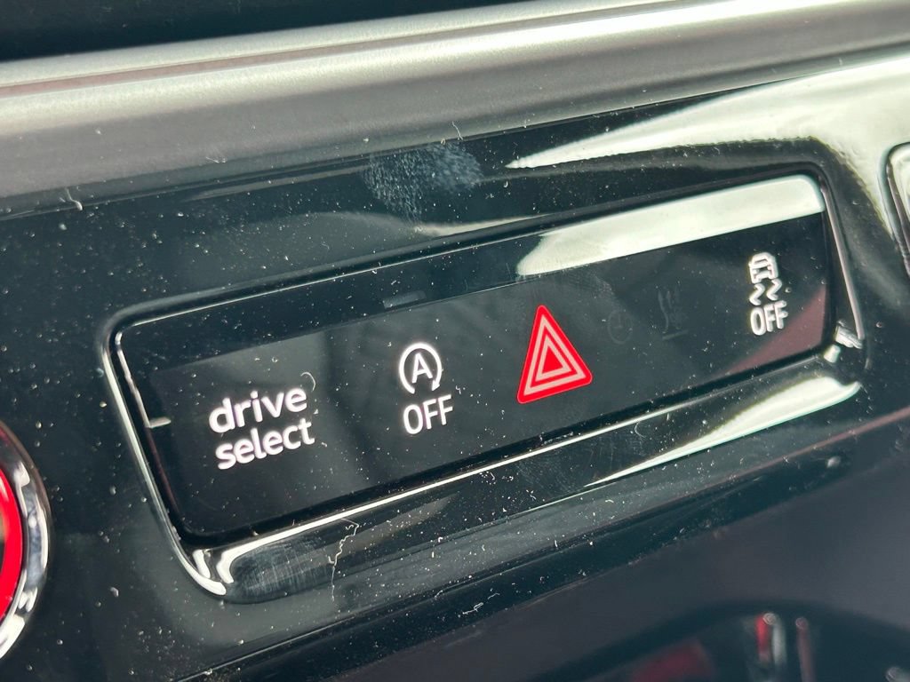 New 2026 Audi SQ5 Premium Plus AWD/4WD image 28