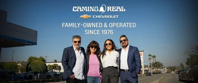 Used 2021 Jeep Wrangler Unlimited Rubicon image 34