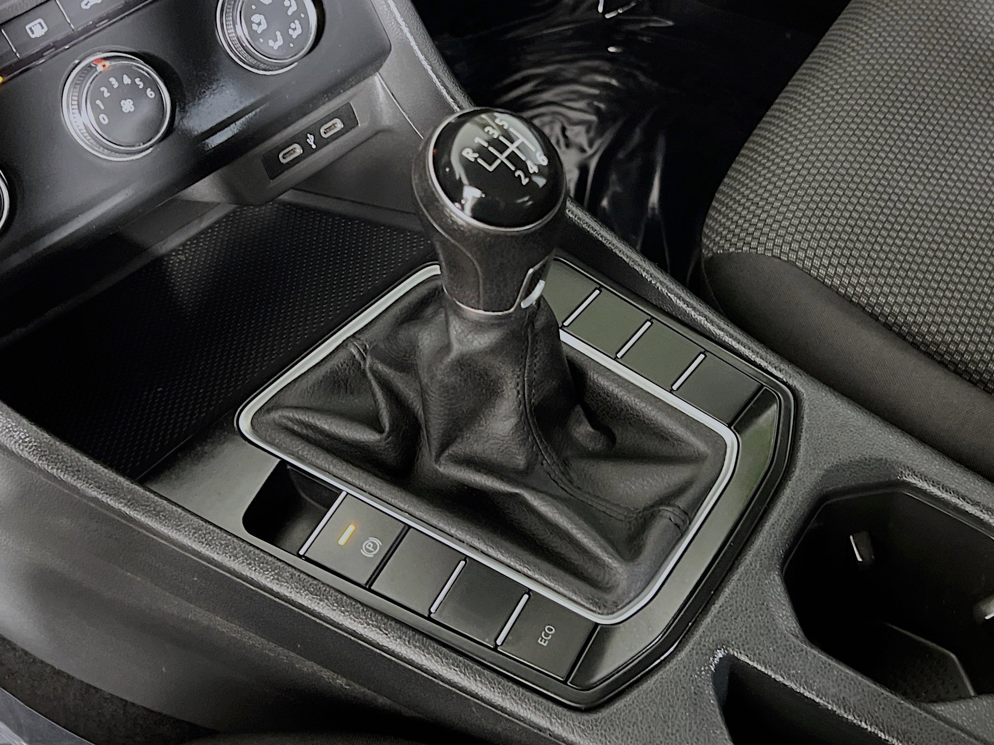 Used 2021 Volkswagen Jetta S image 22