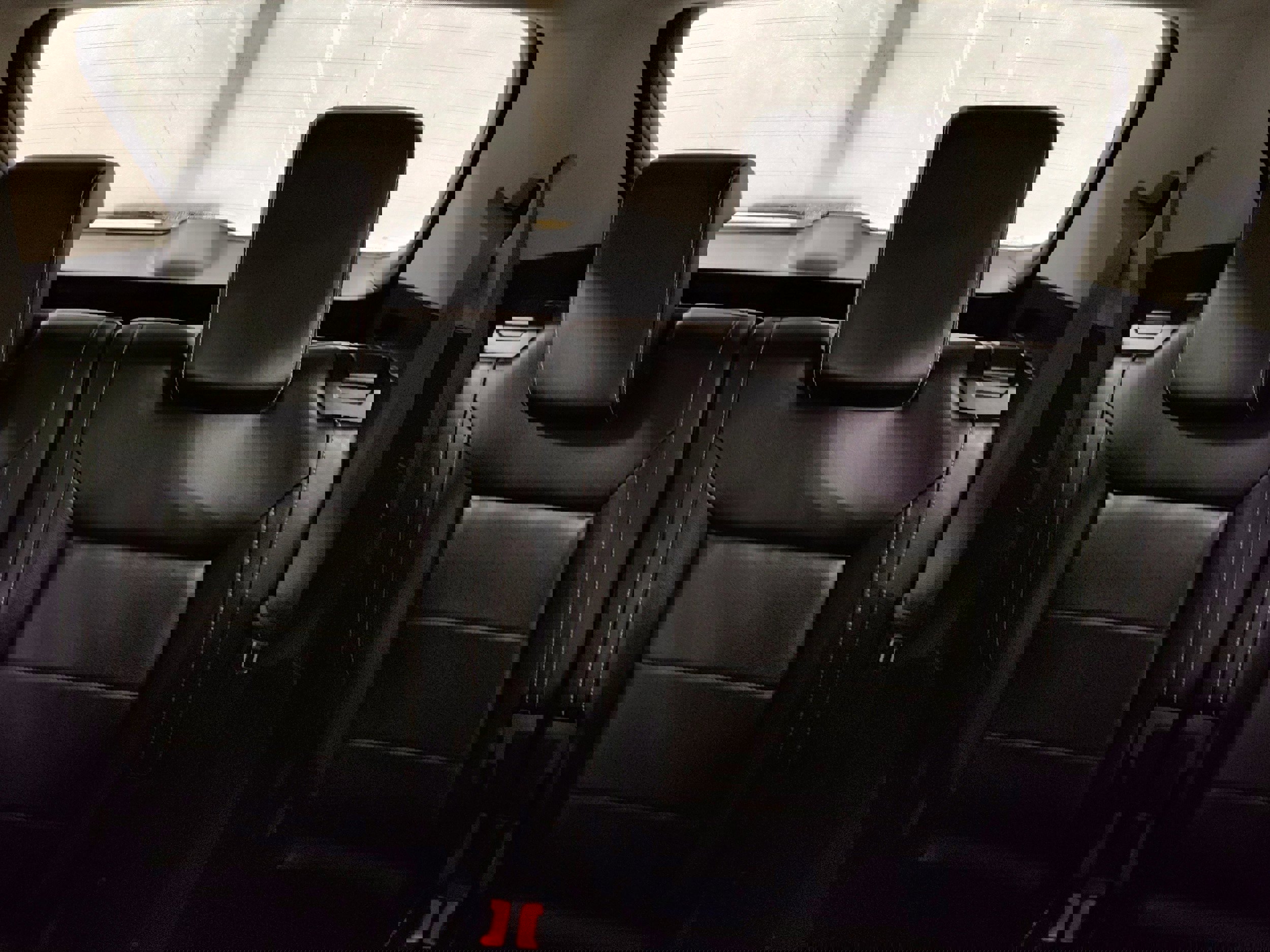 Used 2022 Volkswagen Atlas SEL image 12