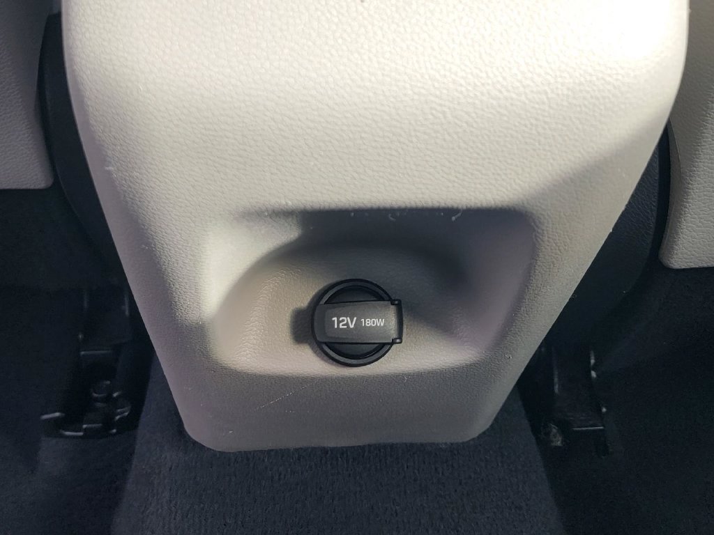 Used 2017 Hyundai Sonata SE FWD image 31