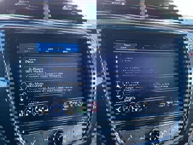 Used 2023 Chevrolet TrailBlazer RS w/ Convenience Package image 16