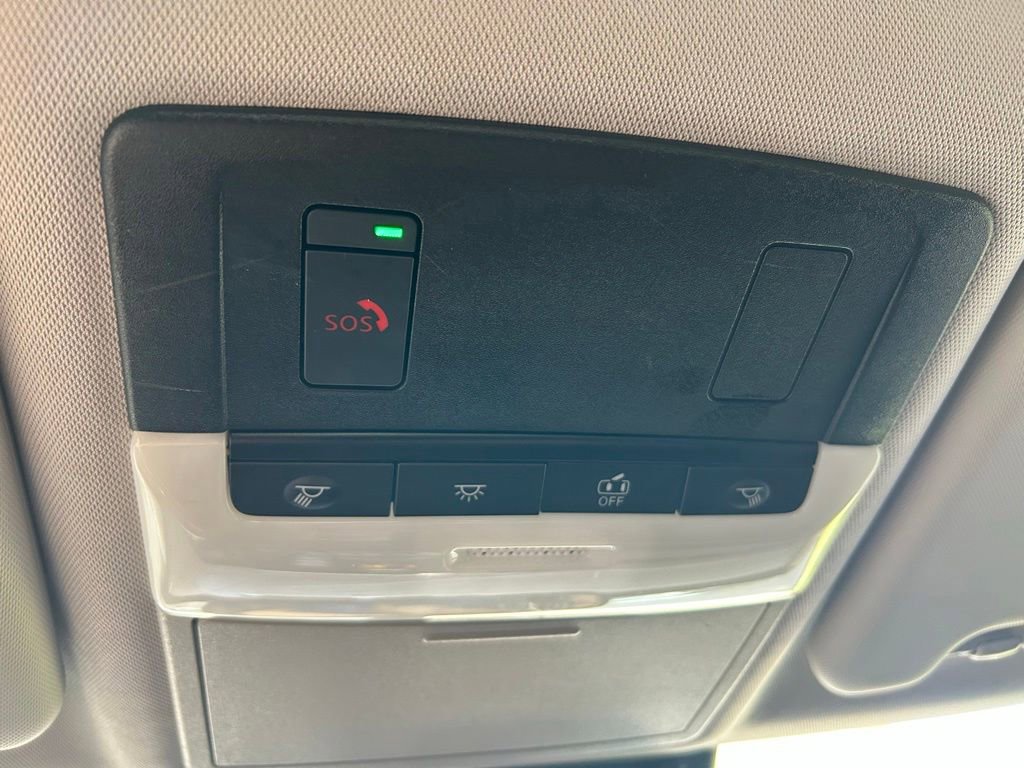 Used 2024 Mitsubishi Outlander SEL FWD image 52