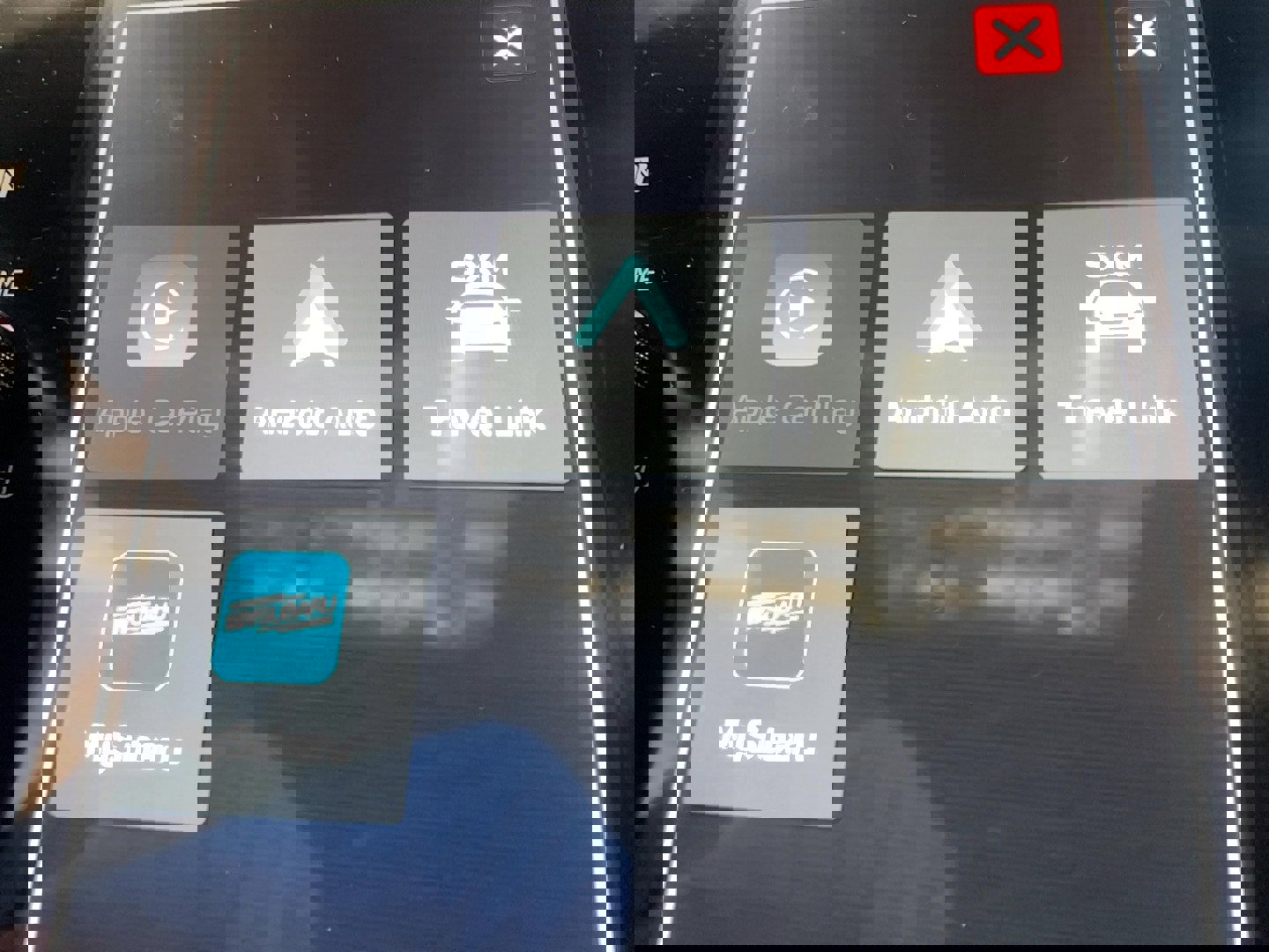 Used 2025 Subaru Forester Limited image 18