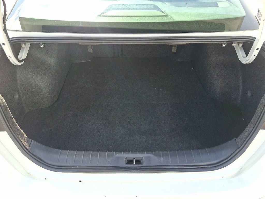 Used 2020 Nissan Altima 2.5 SR image 28